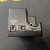 Used Boss WL-50 Guitar Effects Pedal 40111-S000198100 View 3