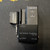 Used Boss WL-50 Guitar Effects Pedal 40111-S000198100 View 1