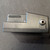 Used Boss WL-50 Guitar Effects Pedal 40111-S000198100 View 4