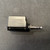 Used Boss WL-50 Guitar Effects Pedal 40111-S000198100 View 7