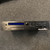 Used Roland JV-1080 NO CARDS Rackmount Synthesizer Rackmount 40111-S000198098 View 1