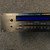 Used Roland JV-1080 NO CARDS Rackmount Synthesizer Rackmount 40111-S000198098 View 2
