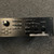 Used Roland JV-1080 NO CARDS Rackmount Synthesizer Rackmount 40111-S000198098 View 3