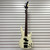 Used - Yamaha RBX800AF Bass Guitar  40087-S000244662 View 1