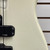 Used - Yamaha RBX800AF Bass Guitar  40087-S000244662 View 6