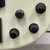 Used - Yamaha RBX800AF Bass Guitar  40087-S000244662 View 5