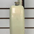 Used - Yamaha RBX800AF Bass Guitar  40087-S000244662 View 10