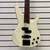 Used - Yamaha RBX800AF Bass Guitar  40087-S000244662 View 2