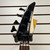 Used - Yamaha RBX800AF Bass Guitar  40087-S000244662 View 7