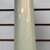 Used - Yamaha RBX800AF Bass Guitar  40087-S000244662 View 25