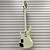 Used - Yamaha RBX800AF Bass Guitar  40087-S000244662 View 18