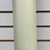 Used - Yamaha RBX800AF Bass Guitar  40087-S000244662 View 26
