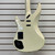 Used - Yamaha RBX800AF Bass Guitar  40087-S000244662 View 17