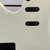 Used - Yamaha RBX800AF Bass Guitar  40087-S000244662 View 19