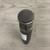 Used - Sony C-355 Condenser Microphone 40087-S000244663 View 4