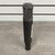 Used - Sony C-355 Condenser Microphone 40087-S000244663 View 2