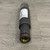 Used - Sony C-355 Condenser Microphone 40087-S000244663 View 5