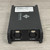 Used - CODA MB-2 MIC PREAMP  40087-S000244664 View 1
