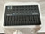 Used Arturia MINILAB 25-Key Controller 25-Key 41132-S000014749 View 1