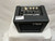 Used Vox MINI3 G2 1 x 5 Solid State Amplifier 1 x 5 41132-S000014747 View 1