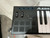 Used Alesis V49 49-Key Controller 49-Key 41132-S000014750 View 2