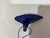 Used ZELDA OCARINA Other Band Instrument 41132-S000014751 View 1