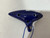 Used ZELDA OCARINA Other Band Instrument 41132-S000014751 View 2