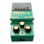 Used Boss TR-2 Tremolo Pedal 41130-S000013222 View 4
