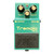 Used Boss TR-2 Tremolo Pedal 41130-S000013222 View 2