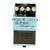 Used Boss CH-1 SUPER CHORUS Chorus Pedal 41130-S000013224 View 1