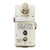 Used Donner MINI LOOPER Looper Pedal 41130-S000013225 View 2