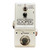 Used Donner MINI LOOPER Looper Pedal 41130-S000013225 View 1