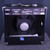 Used Fender CHAMPION 40 AMPLIFIER 1 x 12 Solid State Amplifier 1 x 12 41140-S000142909 View 5