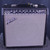 Used Fender CHAMPION 40 AMPLIFIER 1 x 12 Solid State Amplifier 1 x 12 41140-S000142909 View 3