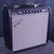 Used Fender CHAMPION 40 AMPLIFIER 1 x 12 Solid State Amplifier 1 x 12 41140-S000142909 View 2