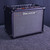 Used Blackstar ID CORE 10 STEREO V3 Solid State Guitar Combo Other 41140-S000142910 View 2