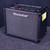 Used Blackstar ID CORE 10 STEREO V3 Solid State Guitar Combo Other 41140-S000142910 View 4