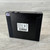 Used Echo Fix EF-P2 - Spring Reverb Pedal 40112-S000185583 View 8