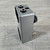 Used Big Monk Electronic Device Co. Electric Monktress V1 Vintage Analog Flanger Pedal 40112-S000185582 View 6