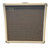 Used Crate VINTAGE CLUB 20 1 x 12 Tube Combo Amplifier 1 x 12 41120-S000040014 View 1