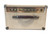 Used Crate VINTAGE CLUB 20 1 x 12 Tube Combo Amplifier 1 x 12 41120-S000040014 View 3