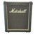 Used Marshall BASS 12 Solid State Guitar Combo Other 41120-S000040015 View 1