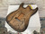 Used BERLY GUITAR BODY 41138-S000101695 View 7
