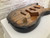 Used BERLY GUITAR BODY 41138-S000101695 View 4