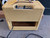 Used Mojotone 5W CHAMP Tube Combo Amplifier 41138-S000101693 View 5