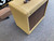 Used Mojotone 5W CHAMP Tube Combo Amplifier 41138-S000101693 View 2