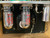 Used Mojotone 5W CHAMP Tube Combo Amplifier 41138-S000101693 View 8
