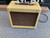 Used Mojotone 5W CHAMP Tube Combo Amplifier 41138-S000101693 View 1