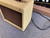 Used Mojotone 5W CHAMP Tube Combo Amplifier 41138-S000101693 View 3