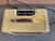 Used Mojotone 5W CHAMP Tube Combo Amplifier 41138-S000101693 View 4